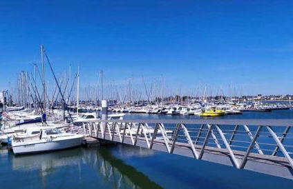 Le Krogen - Photo 25