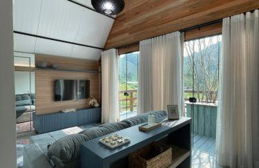 Recanto Fogo na Taça - Foto 75