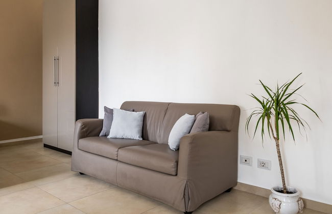 Palazzina Carracci - Photo 55