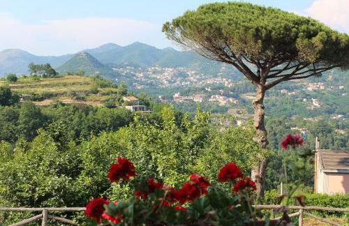 Casa Fasano Amalfi Coast - Foto 24