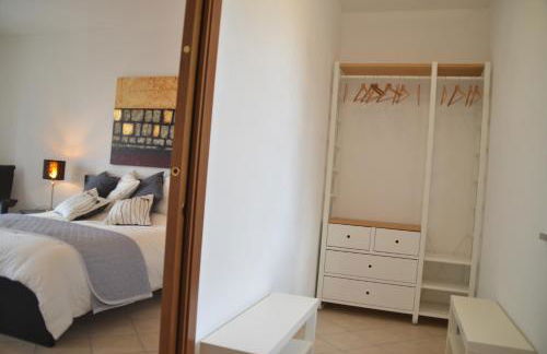 Villa Patrizia - Foto 49