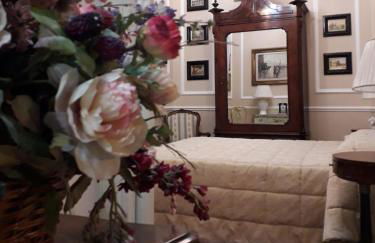 Villa Manuela - Foto 1