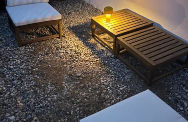 Can Vermut - Mas Pinell B2C - Foto 24