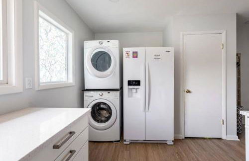 Beach Getaway in Amelia - Ocean Views & Room for 8 - Foto 56