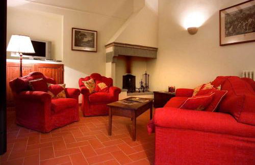 Agriturismo Colognole - Foto 7