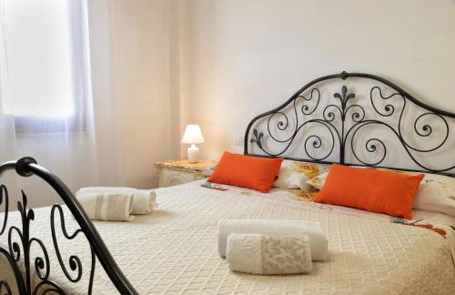 SPILLY'S house - Foto 23