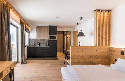 Im Wiesengrund Apartments - Foto 10