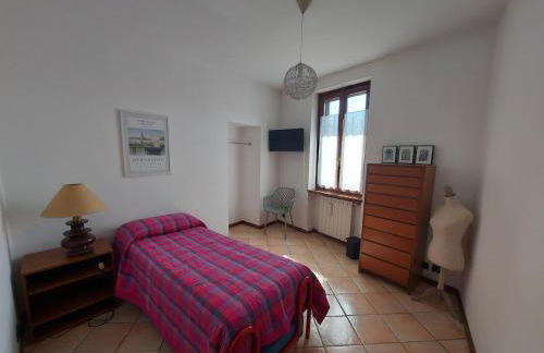 La Casa di Anna - Foto 20