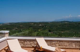 Villa Stellina - Photo 9