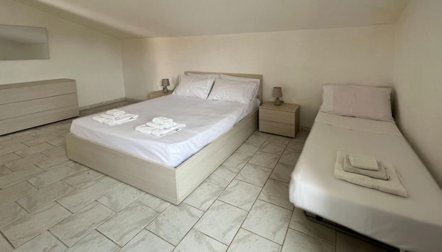 Welcomely - Casa del Minatore 1 - Foto 2, Imagen principal