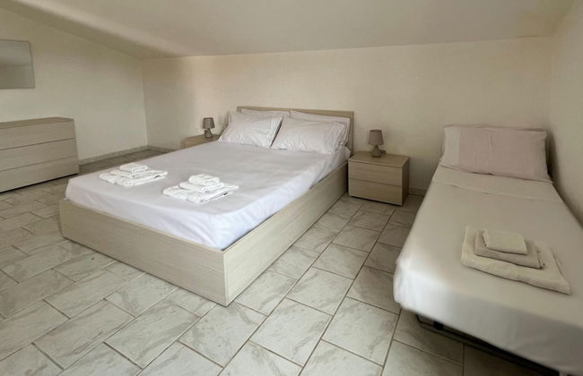 Welcomely - Casa del Minatore 1 - Foto 1