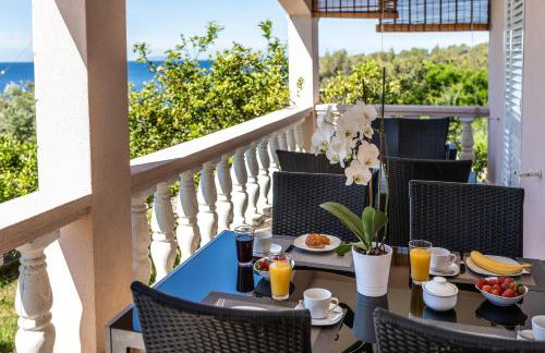 Apartments Separovic - Foto 8