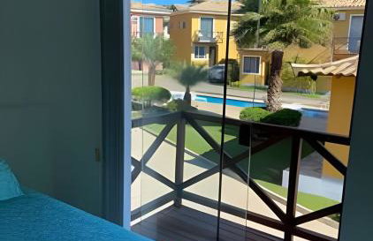 Casa super Charmosa em condomínio na praia - Foto 16