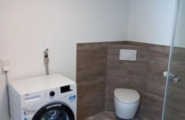 FeWo Bremer Straße für 4 bis 6 Personen - Foto 9