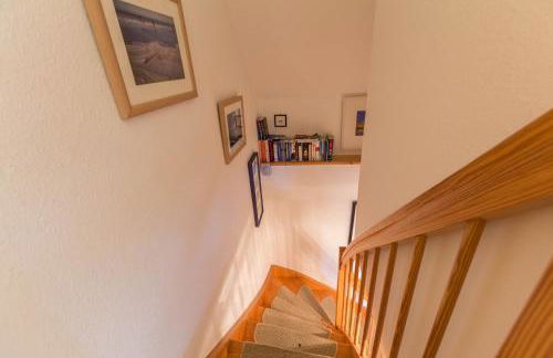 Ferienwohnung Ulstrup - Foto 11