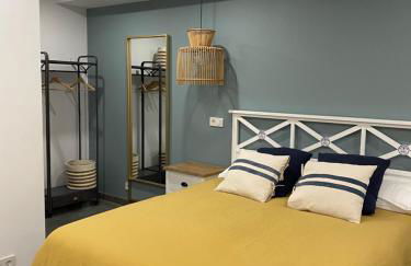 Barraña Guest House - Foto 10