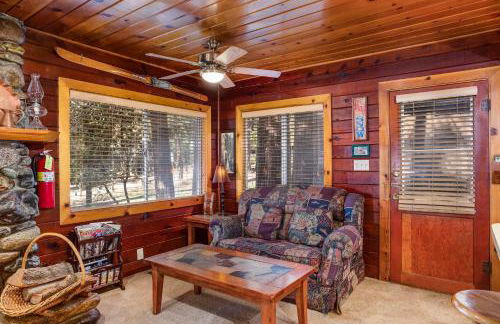 70 Simmons Den - Foto 12