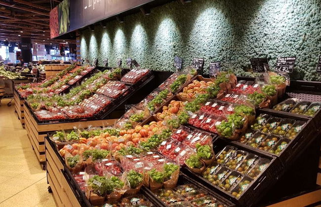 Casa Liberty - Foto 48