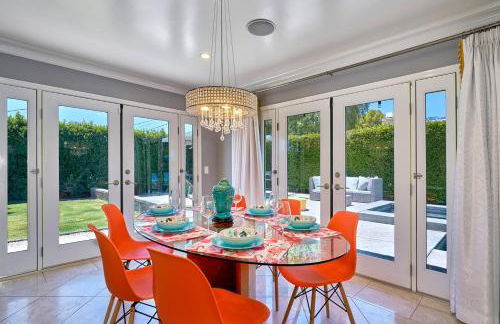 Pineapple Splash! Complete Privacy! Salt Pool! - Photo 28