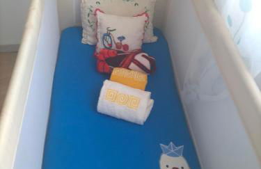 Casa do Forno FR - Foto 59