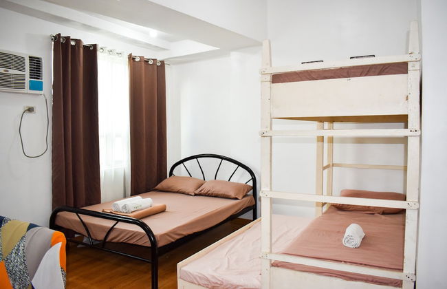 The Boni Tower By Rspl - Foto 14