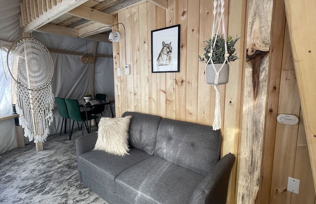 Imago Village - Foto 23