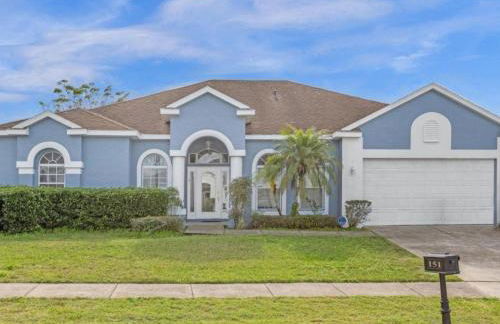 Holiday Home 4-Schlafzimmer Value Plus Haus mit privatem Pool by Interhome - Foto 38