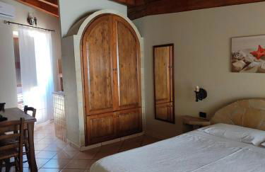 Appartamenti La Risacca - Foto 28