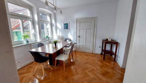 Old Town Center Apartments - Photo 5