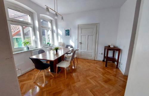 Old Town Center Apartments - Foto 5