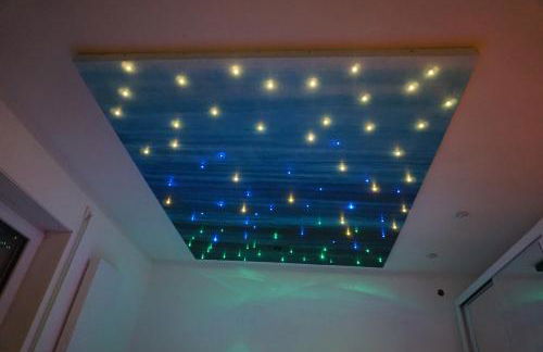 Eva und Wolf Apartments - Foto 25