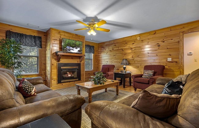 Poplar Point Condo Unit 12A - Two Bedroom Condo - Foto 10