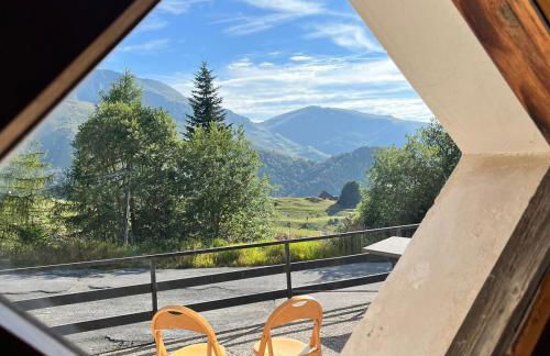 Capricorn Hideout Perfect Spot in Prato Nevoso - Foto 11