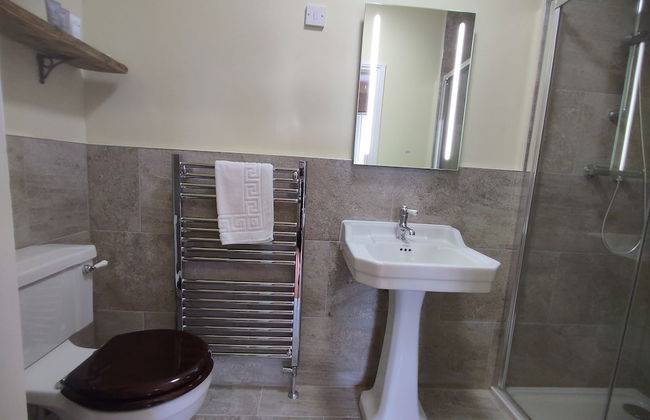 The Cheese House - Foto 32