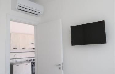 Appartamenti le Conchiglie 2 by Ferrocino Holiday - Foto 21