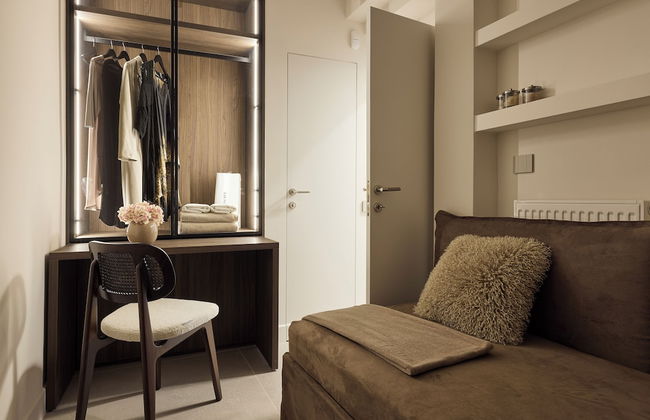 Elaia Luxury Residences - Foto 13