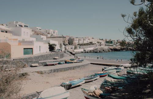 Desconecta a Orillas del Mar - Foto 29