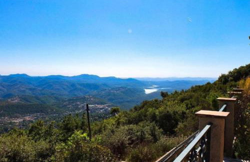 Domaine du Bois d'Amont - Foto 65