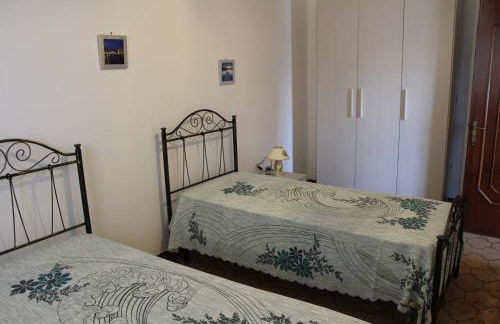 Holiday Home Giovanna - Foto 5