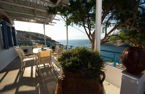 Castri House - Photo 45