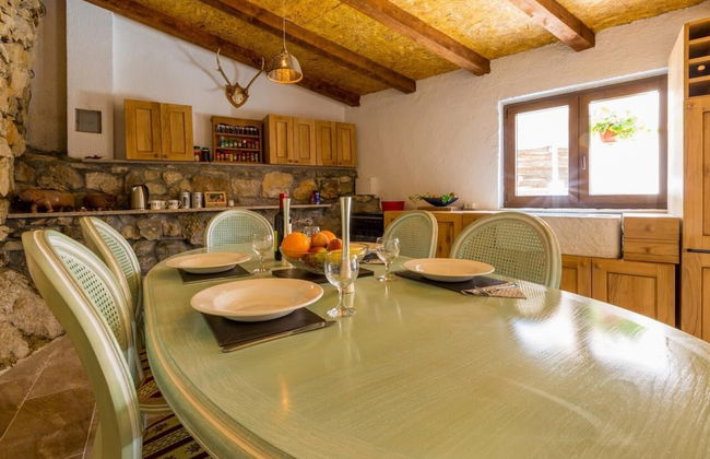 Villa Holiday Coral - Foto 8