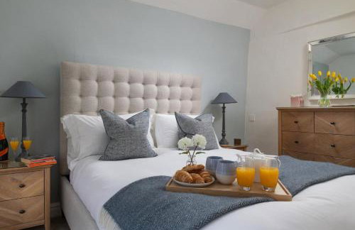 2 Bed in Baslow oc-h32721 - Photo 11