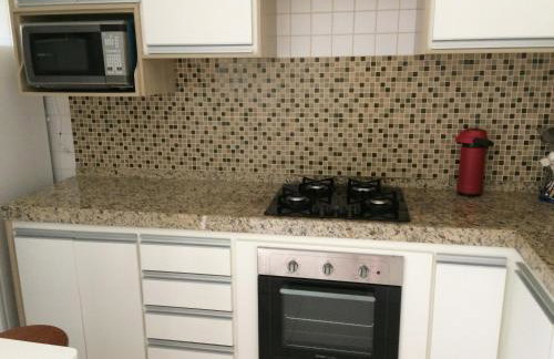 Recanto da Enseada - Condomínio Via Marina - Foto 27