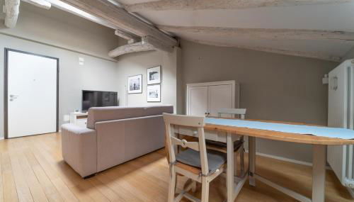 Tribunali suite de charme - Foto 4