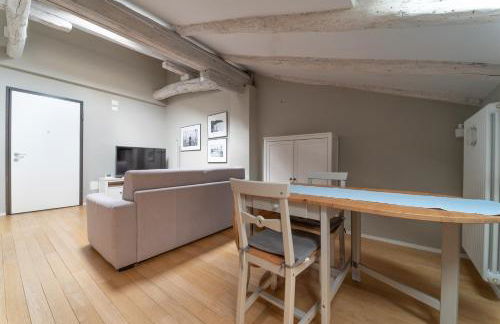 Tribunali suite de charme - Foto 4