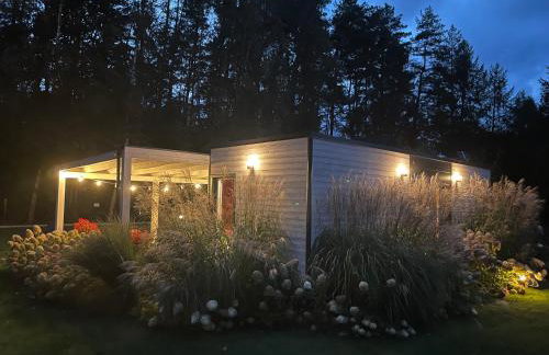 Orzyny Summer House - Foto 7