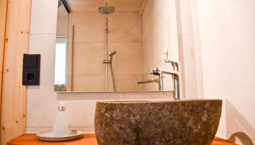 Panoramahisli 4 - Photo 5