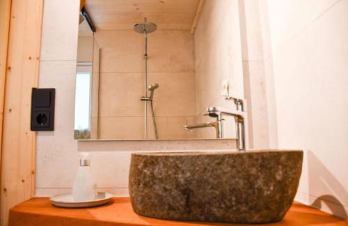 Panoramahisli 3 - Foto 8