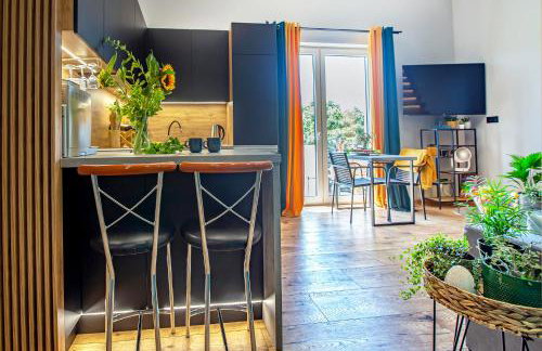 Złota Widokówka - Foto 56