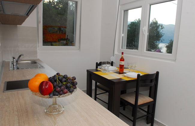 Hera Apartments - Foto 33